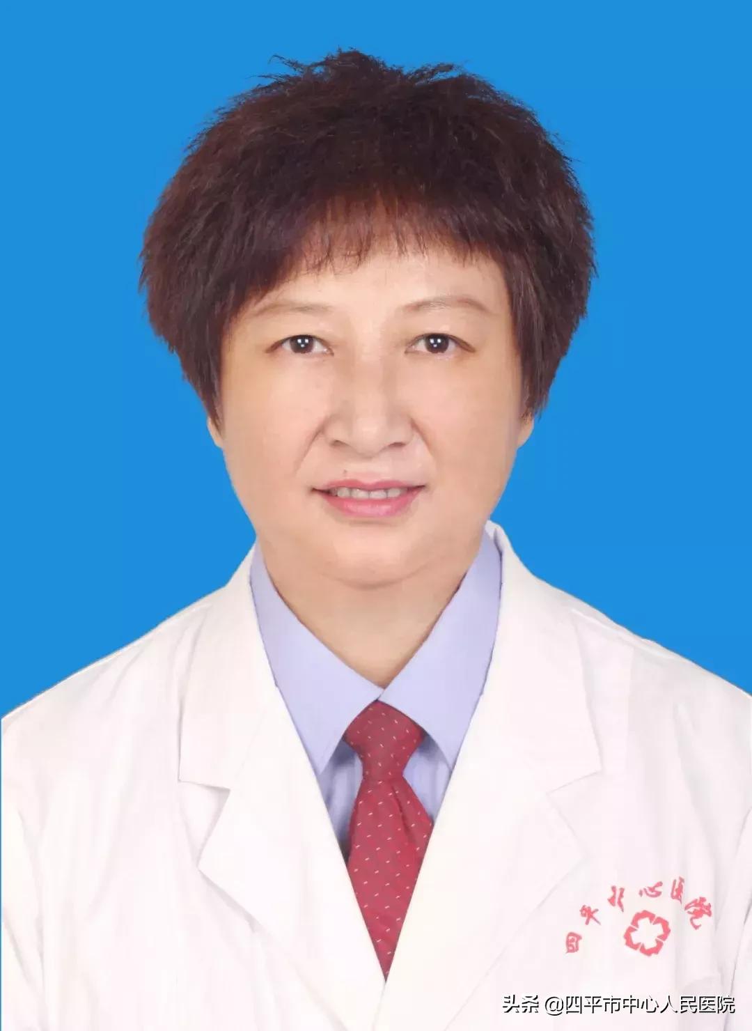 激光护理后防晒,激光护理皮肤