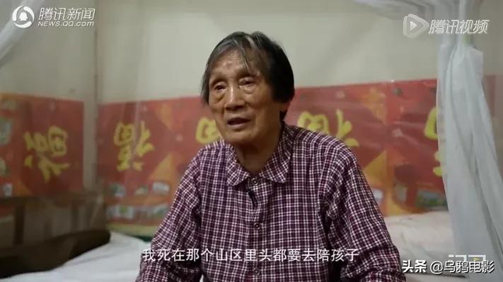 无差评小说推荐,无词条伤害最高的一套