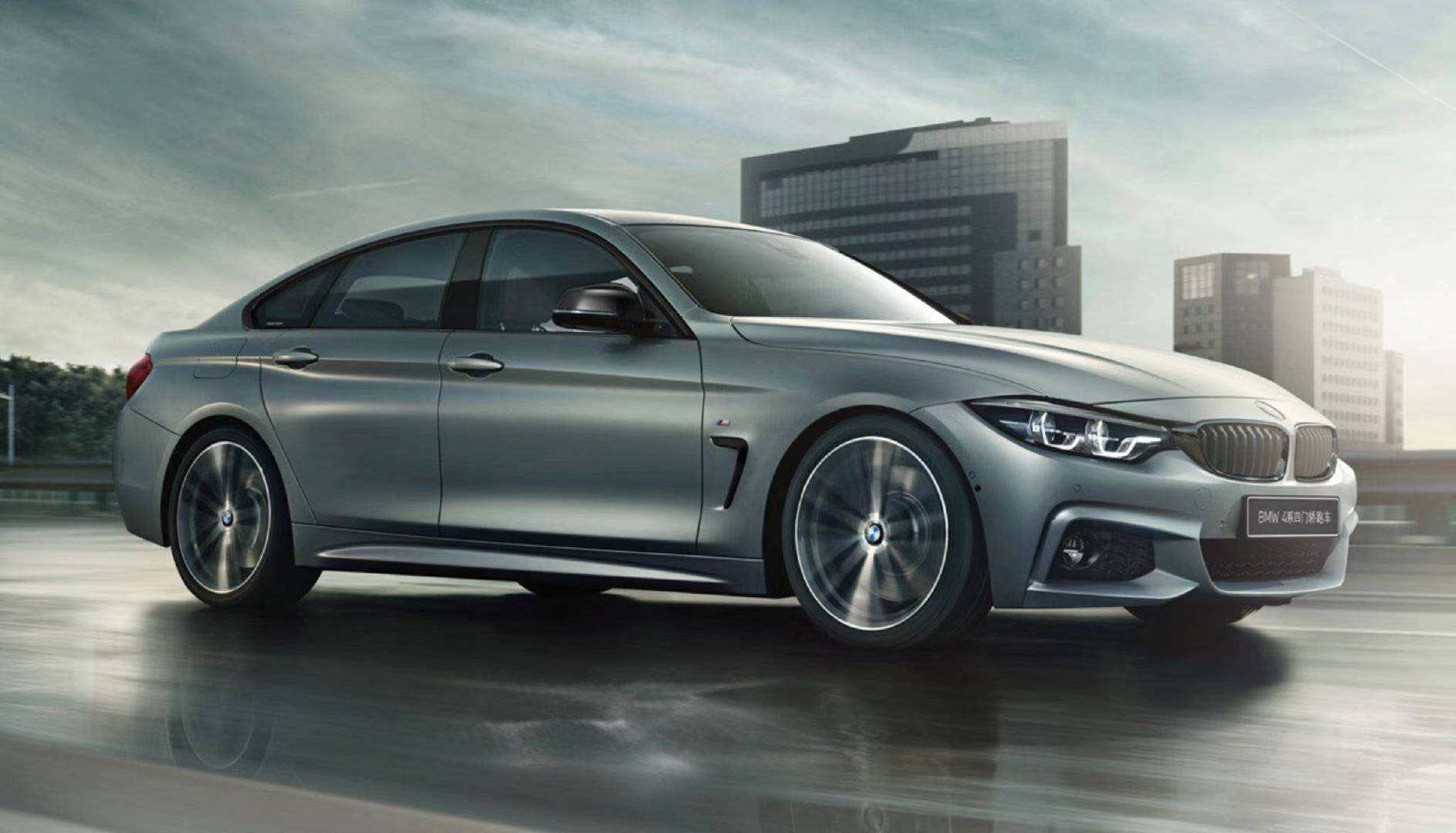 想买二手车要关注哪些事项,石家庄国三二手车过户