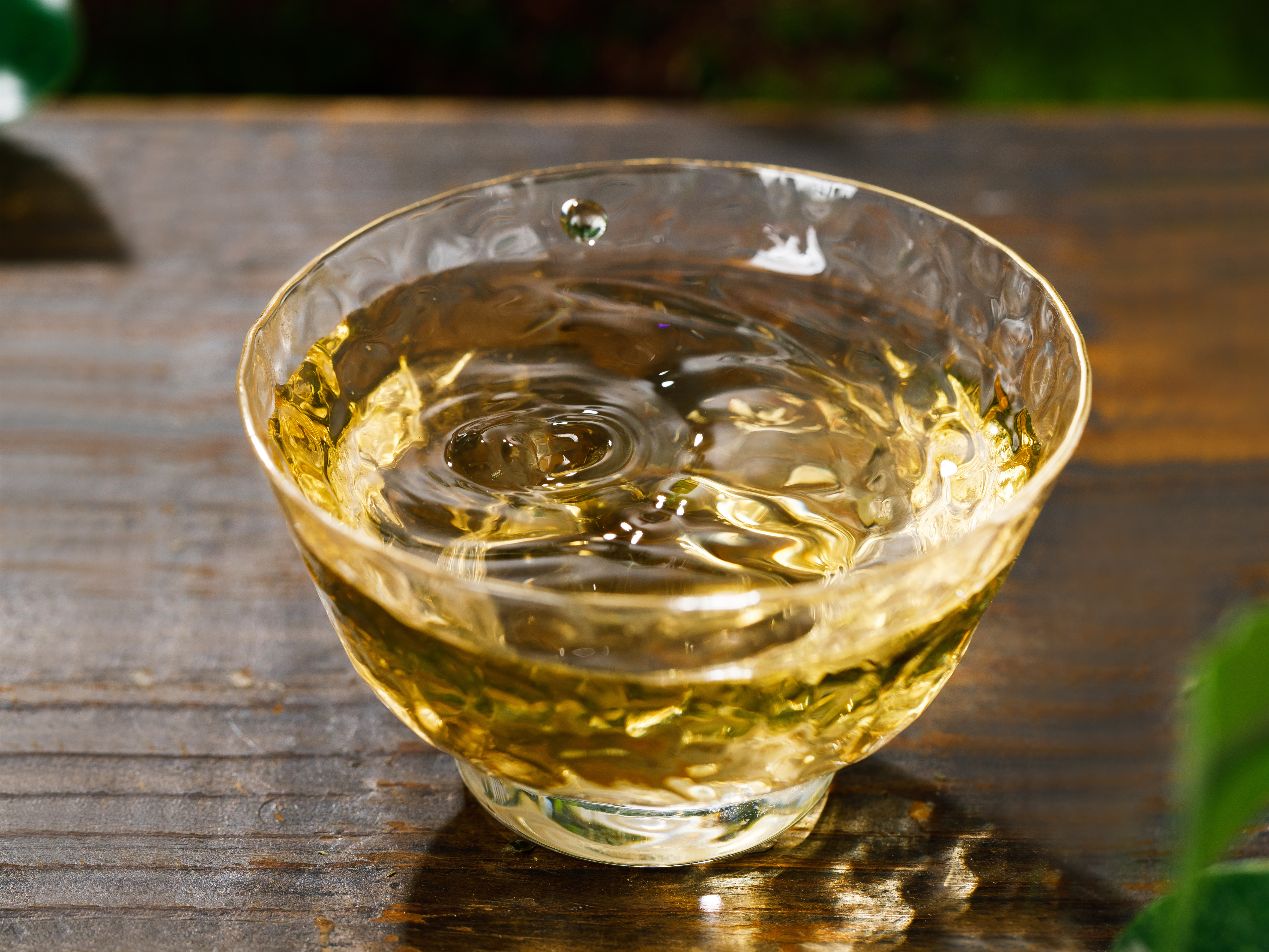 防坑指南，这十一款好茶闭眼挑