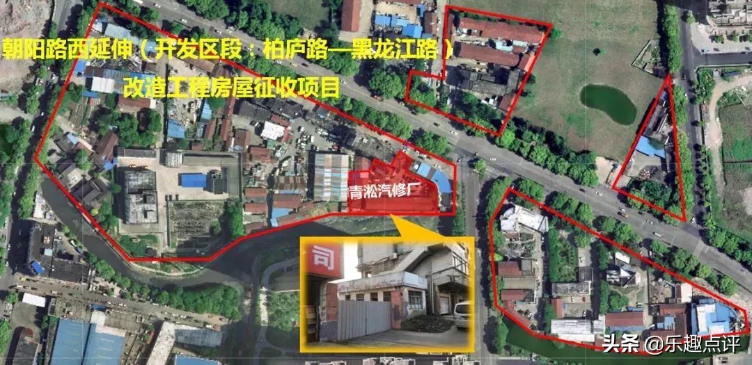 昆山最新城建规划,昆山新城开发区