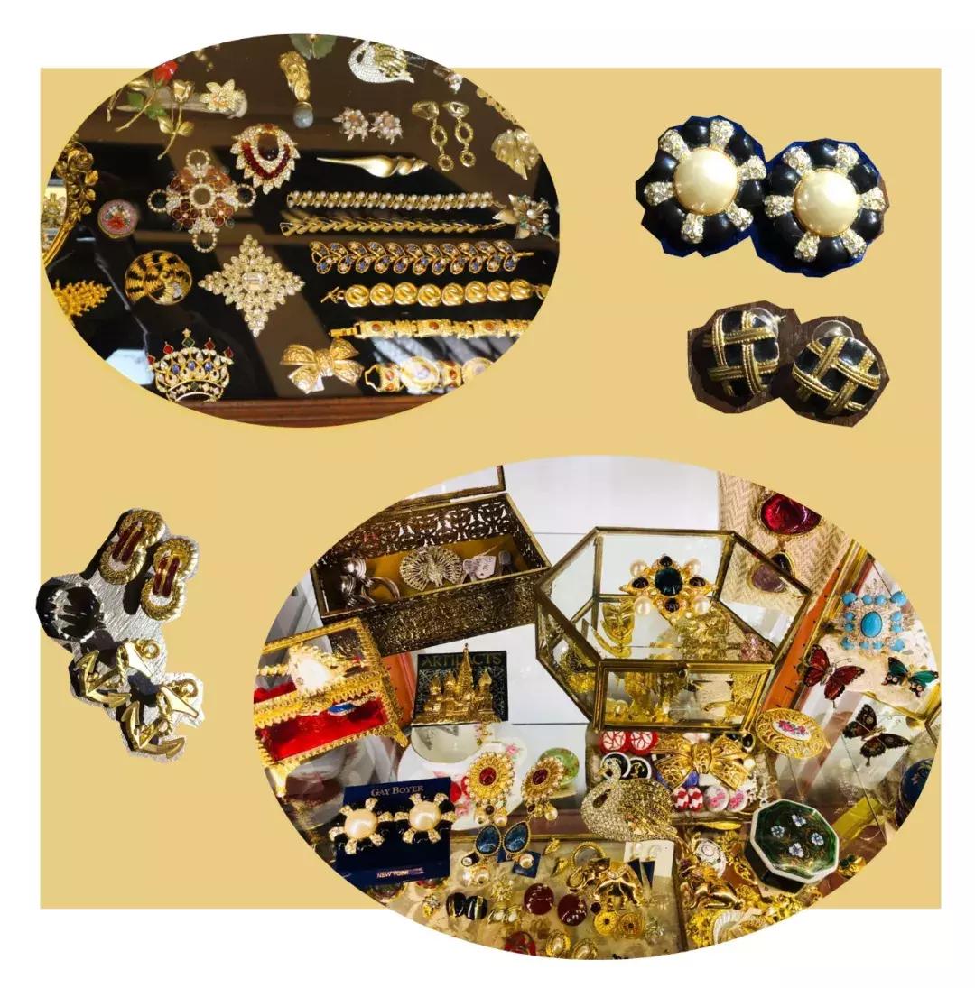 如何花2000块买到价值20000,如何花200买一些护肤品