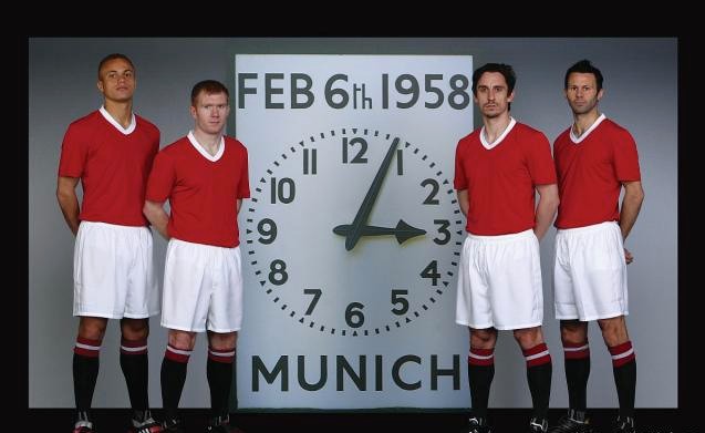 足球科比因坠机去世,科比坠机死亡之谜