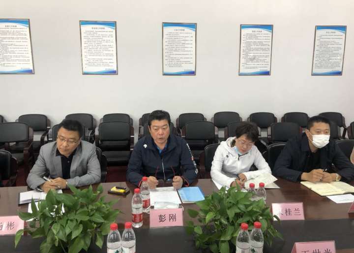 鞍山要闻快报,鞍山新闻今日实时头条