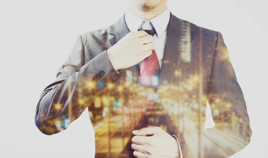 理疗店最佳的技术方案,如何开好一家理疗店