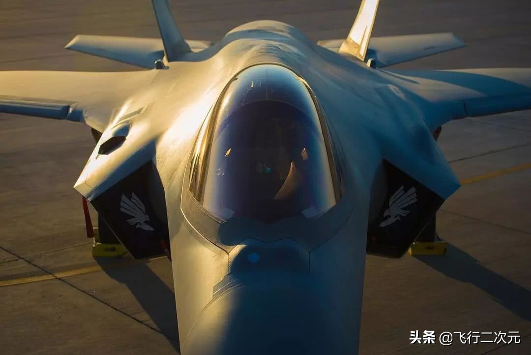 为什么日本不买电动车,日本为什么不买欧洲国家的战斗机