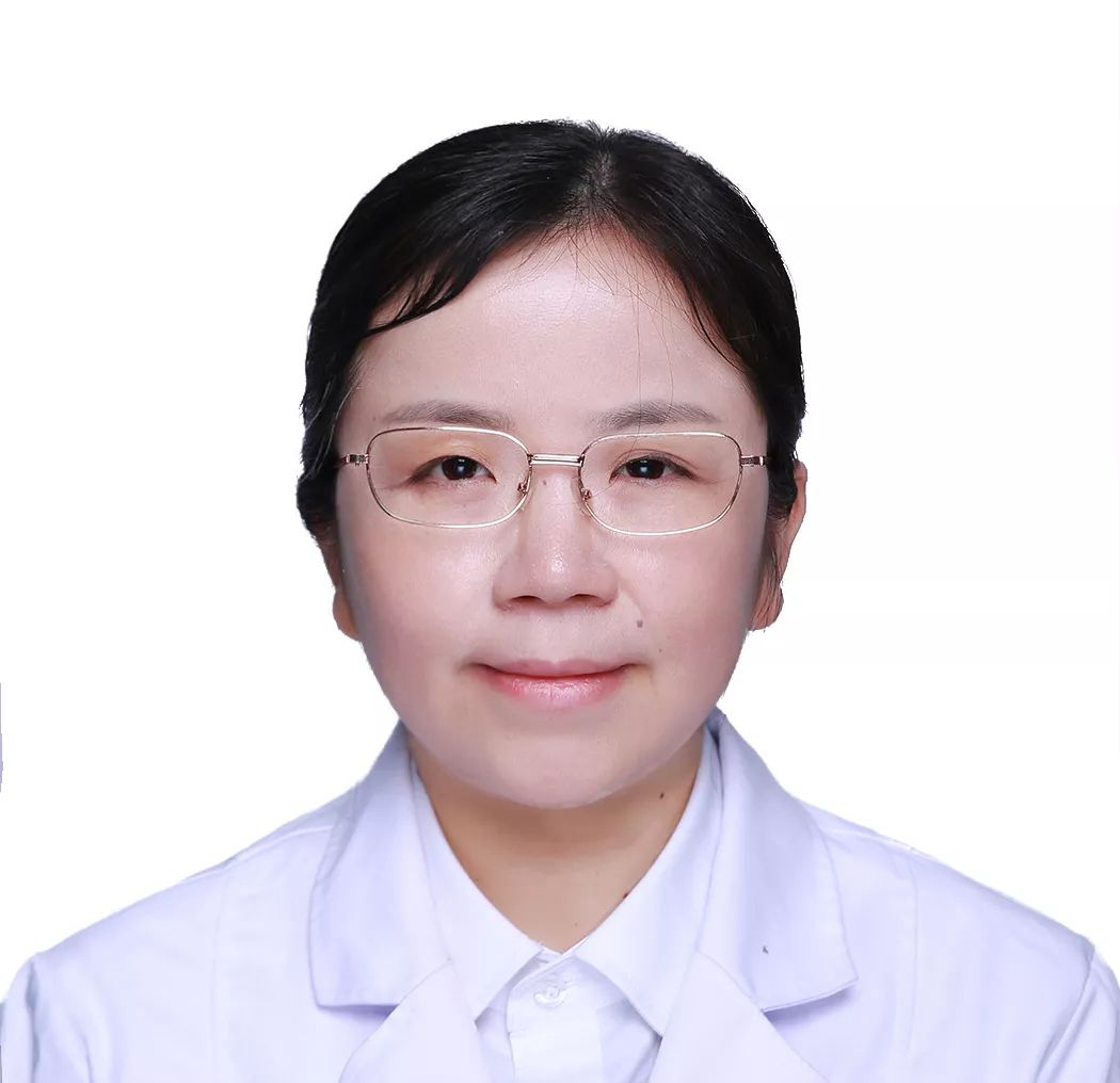 秋风起蟹脚痒吃什么,秋风响蟹脚痒怎么回事