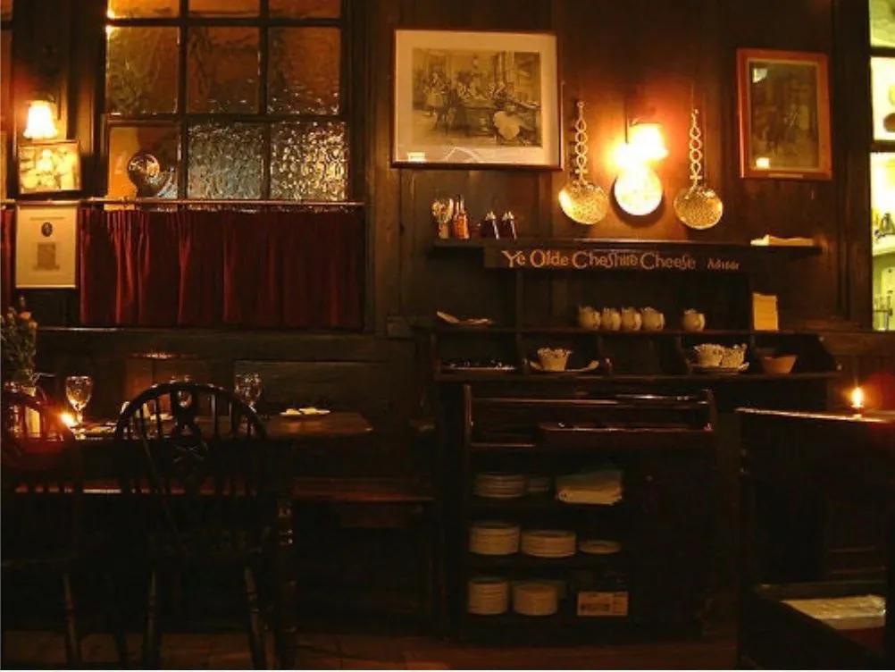 我是学霸原版,我是学霸爱逛酒吧原文