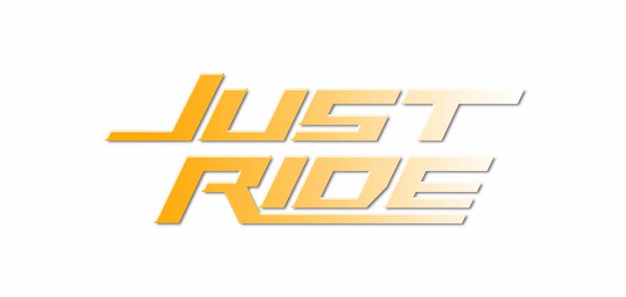 比*力暴**摩托更*力暴**的*力暴**摩托，爽，就完事了！