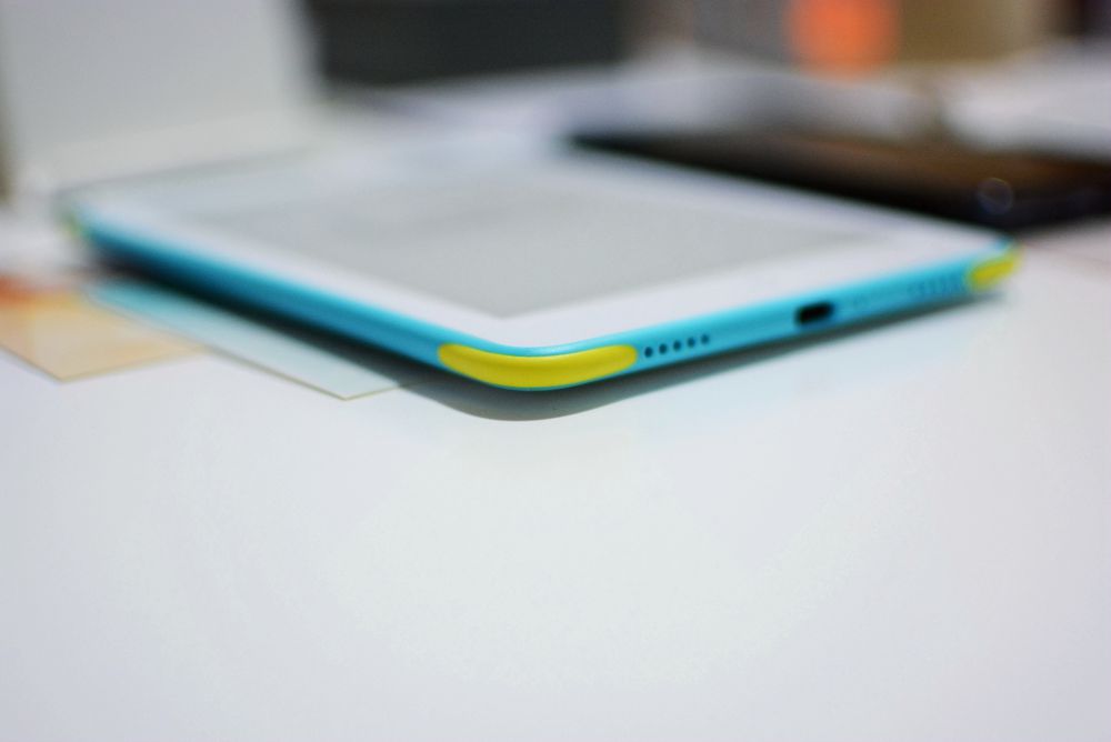 看电子书效果好不好,看电子书有用吗