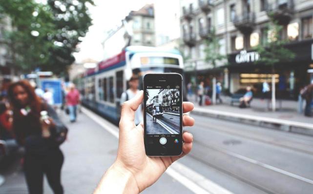 人到40岁职场转型怎么办,人到40岁转行靠谱吗