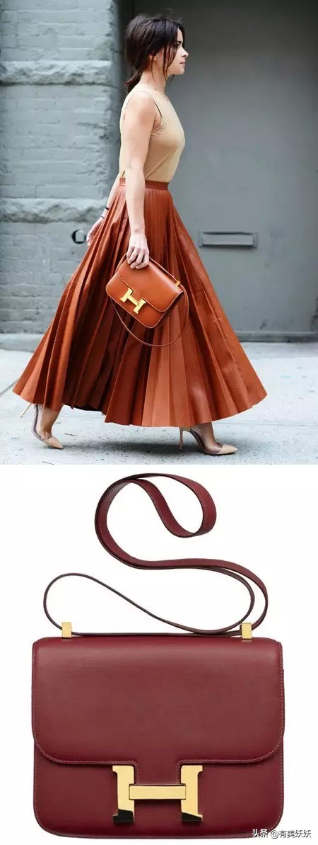 pradalv香奈儿,chanel十大经典包包