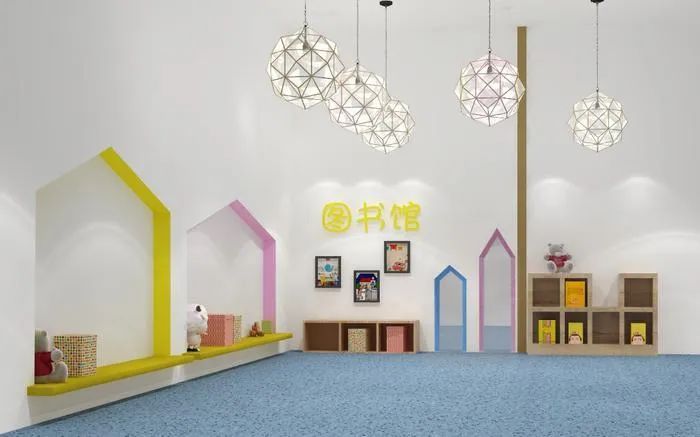 西安经开区新建学校,2018西安高新区新建学校