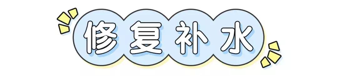 倪妮新照“惨不忍睹”！外媒镜头下老了10岁不止