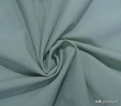 70d尼龙是锦纶还是仿锦纶,锦纶与尼龙面料的区别