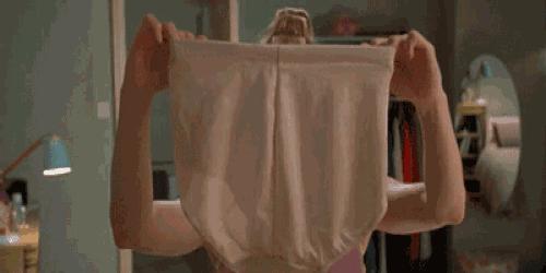 适合女性常用的洗液,日本好用的治疗妇科炎症洗液