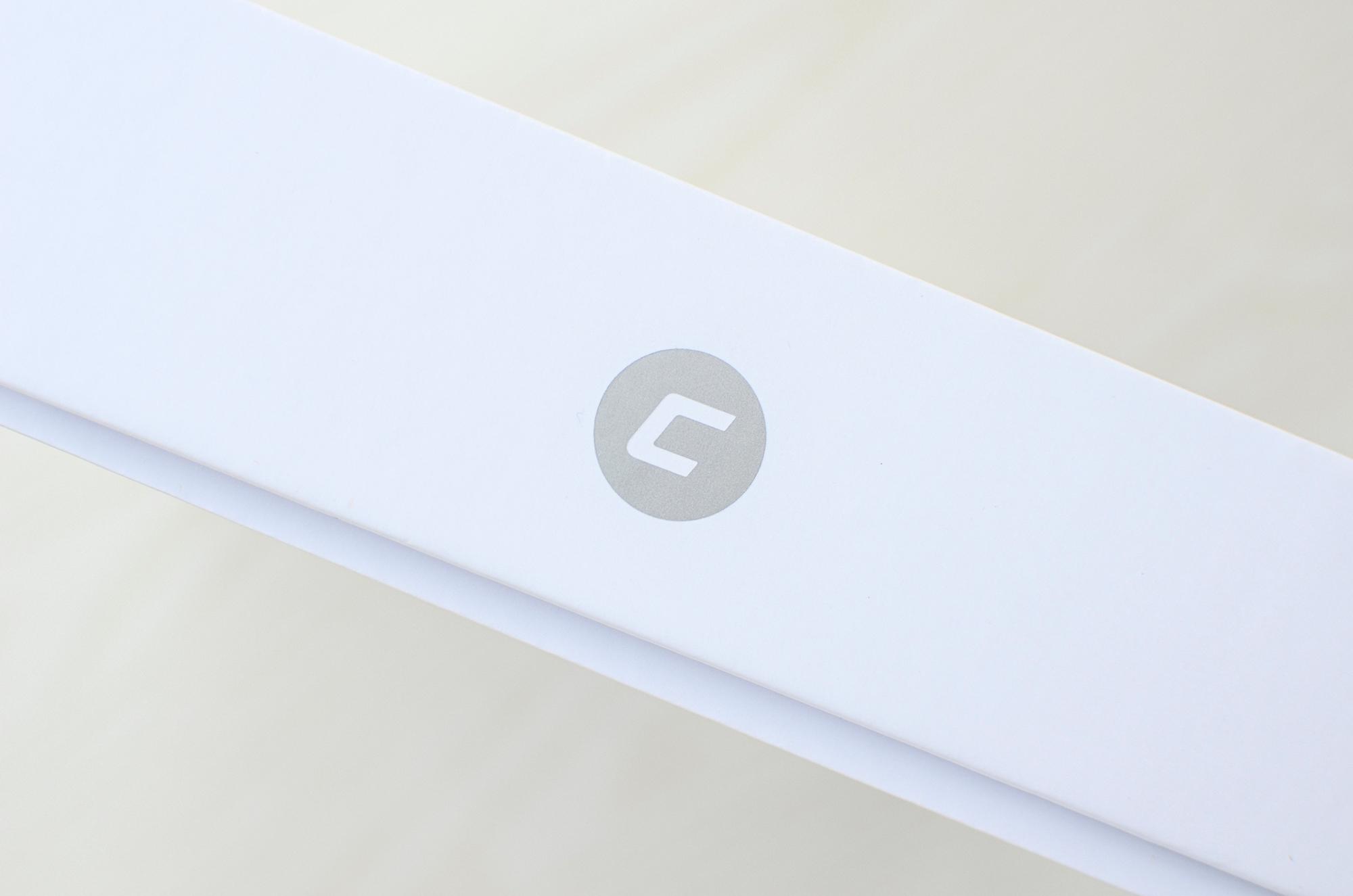 surfacepro3高配和低配的区别,surfacepro3有必要买键盘吗