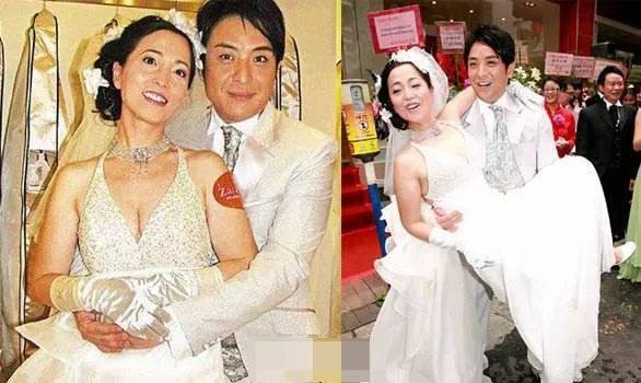 敢翻拍周星驰电影的人,在星爷电影里扮丑