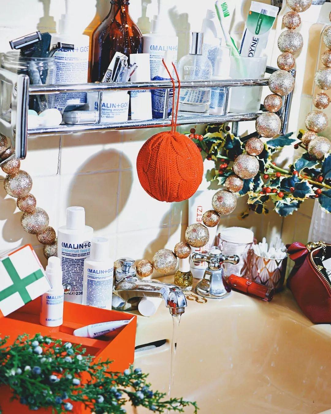 用过这18种小众洗浴品的人，才称得上奢华酒店的行家！（第二弹）