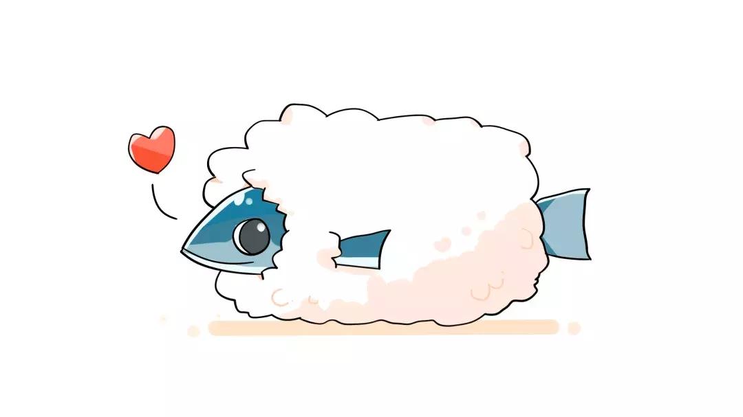 益生菌100年前爆红单品 (最近网上很火的益生菌)