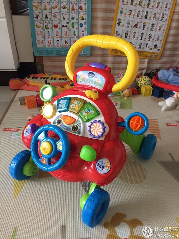 10-15岁小孩礼物推荐新年,5-10岁小孩春节礼物
