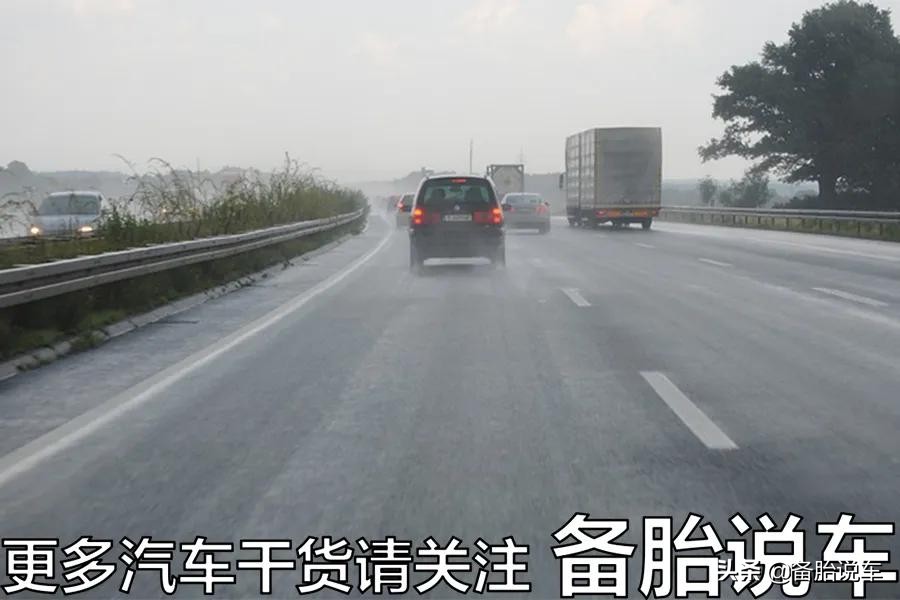 国产轮胎为什么比国外价格高,国产轮胎与进口轮胎差距有多大