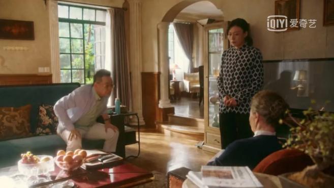 怎么拯救丑死的红木地板,翻新红木地板最简单的方法