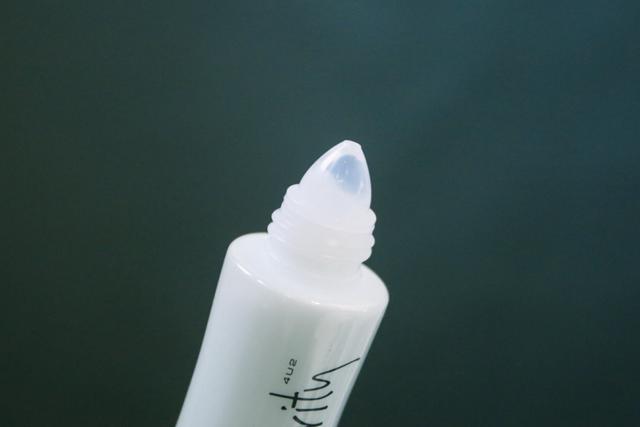 眼妆卸不干净长一颗东西,眼妆卸不干净会影响视力吗