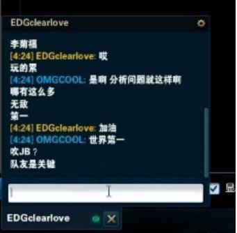 faker直播为什么老被单杀,无状态单杀faker用的哪个英雄