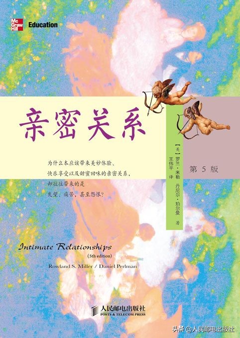 弗洛伊德心理学必读10本经典著作,这10本书带你直面人生读懂自我