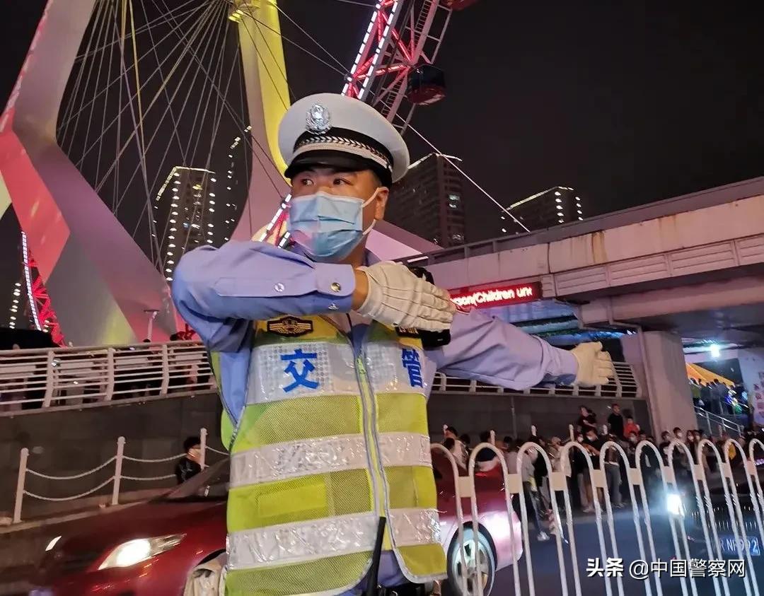 祝福祖国繁荣昌盛人民健康安全,祝福祖国我在岗