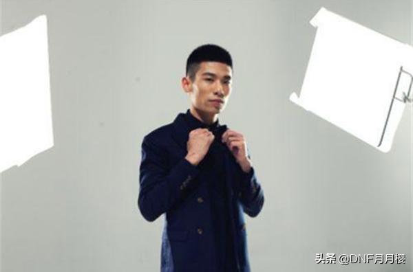 dnf第一商人旭旭宝宝,dnf旭旭宝宝参加非诚勿扰