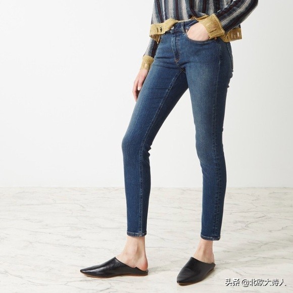 璋佺┛璋佸竻璐ㄦ劅婊℃弧,璋佺┛璋佸ソ鐪嬪浗娼