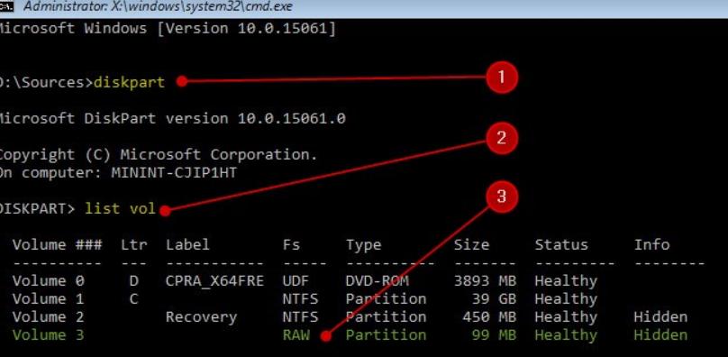 hyper-v配置文件在哪里,hyper-v装系统win10教程