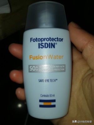 相见恨晚的护肤神器,相见恨晚的护肤小妙招