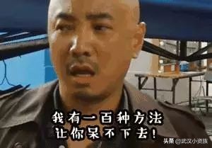 闺蜜哭了我应该做什么,闺蜜哭了我要怎么安慰