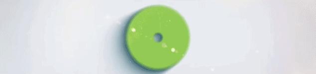 部编版三年级下册语文课后题答案,部编版小学语文上册课后习题答案