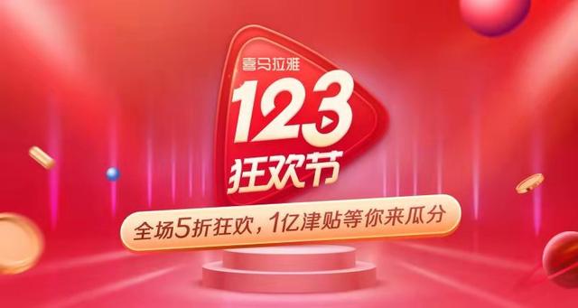 小学生题目难倒家长,小学生题目难倒大人数学