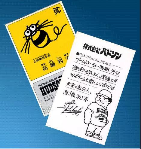 冒险岛现在玩的是什么,小时候玩的冒险岛怎么选关
