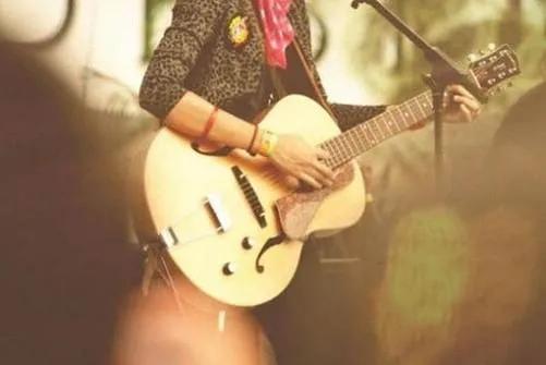 当圣诞遇上店庆,当圣诞遇上双十一