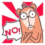 宝宝恋奶了怎么办,宝宝太恋奶怎么办