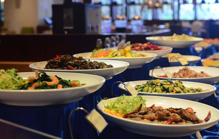 九华山特产青阳店,青阳九华山特色美食推荐