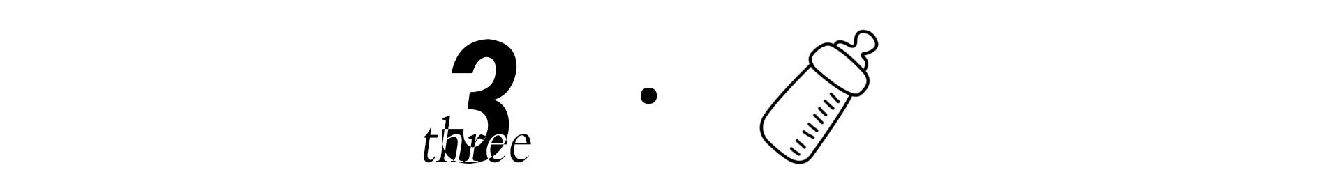 孕期出现痔疮应该要关注什么,孕期怎么防止得痔疮