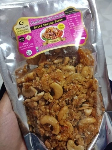 泰国普吉岛特产美食介绍大全,普吉岛哪里买特产便宜实惠的