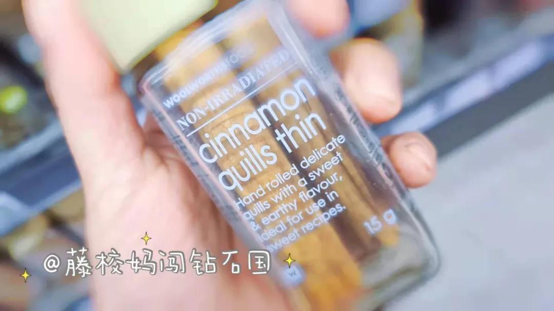 南非超市,南非购物最值得购买的东西