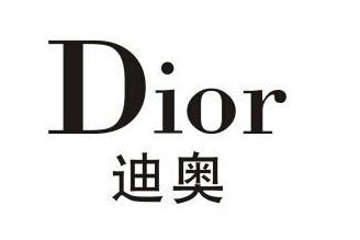 一线奢侈品品牌标志大全,二线奢侈品品牌标志大全