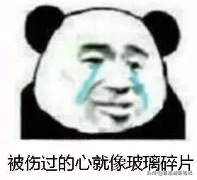 中李佳琦的毒太深！？这些鸡肋彩妆你买了？