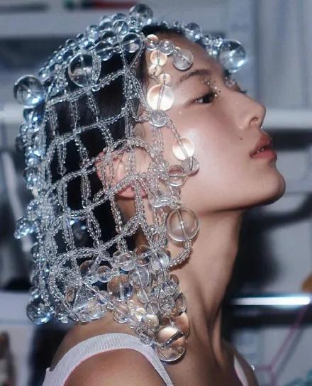 网红张大奕服装,张大奕网红店衣服质量