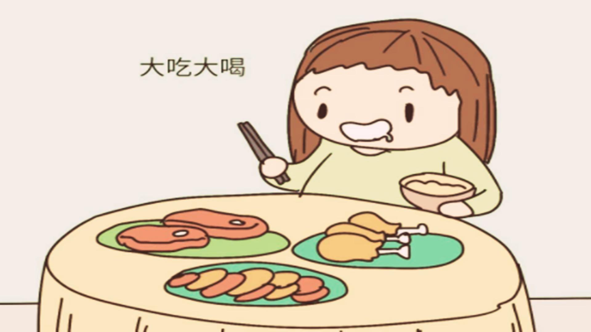 孕期便秘拉不出屎而且还出血,孕期便秘并且拉不出来有外痔