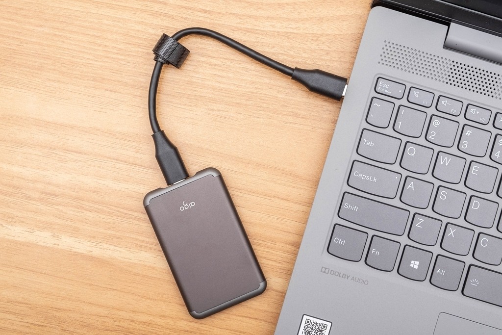 爱国者s7移动固态硬盘质量怎么样,爱国者s7固态硬盘指标